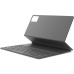 Lenovo Xiaoxin Pad 12  with Keyboard & Stylus Android Tablet